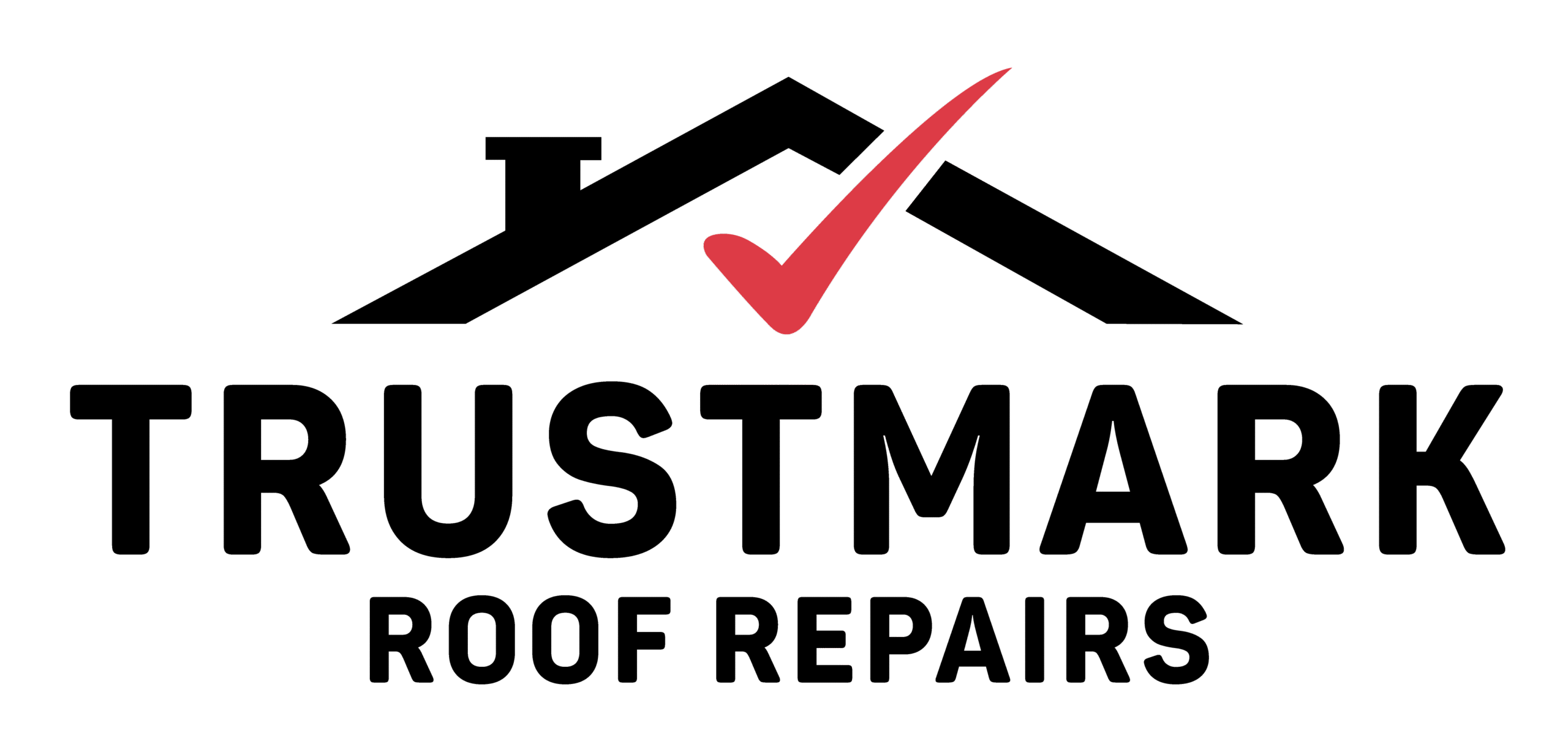 Trustmark roof repairs - roof repairs and installations in Hemel Hempstead