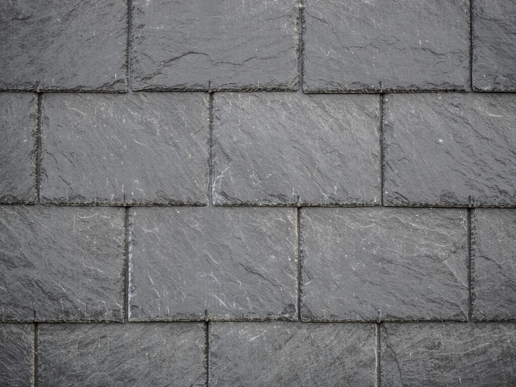 Tile & Slates trustmark roof repairs Hemel Hempstead roof repairs